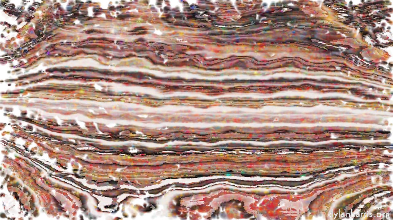 sourcefoldover1