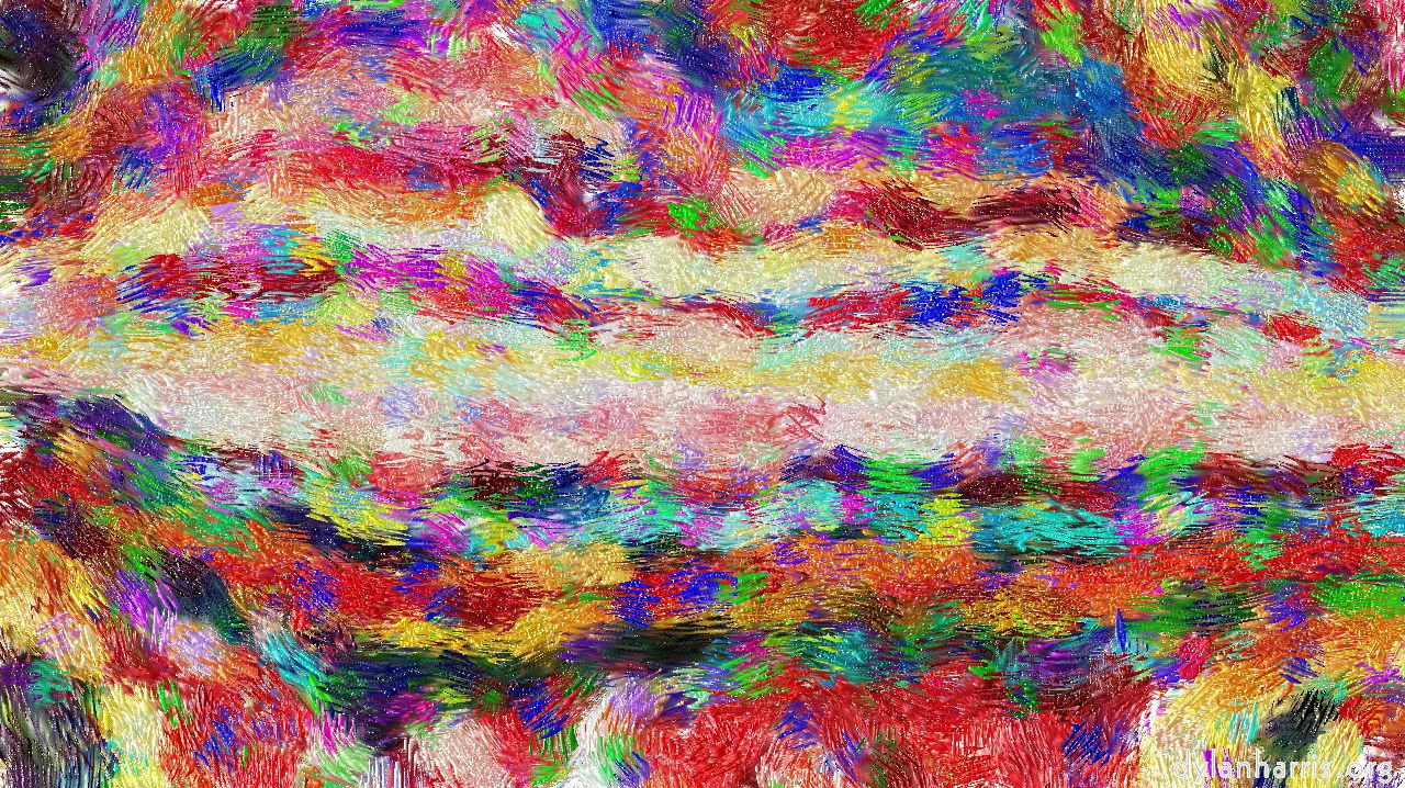 triopponprobblendotexture
