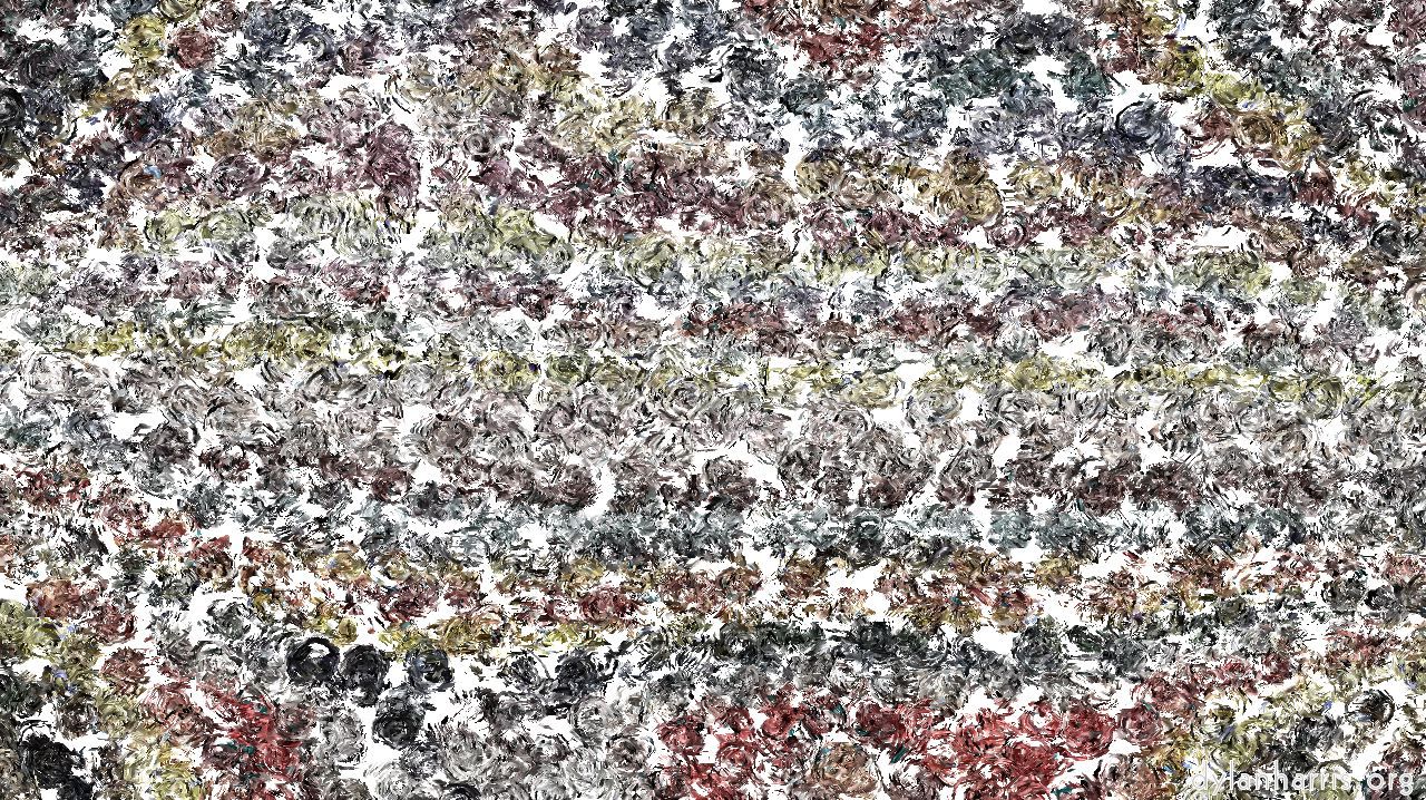 whipitsubduedcolour