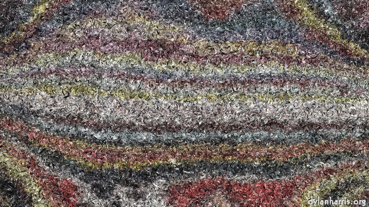 whipitsubduedcolourb