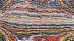 colour effects :: burnttexture4