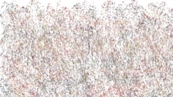 colour effects :: capilaryfollower