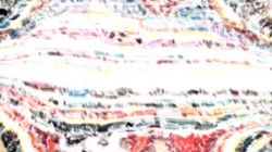 colour effects :: colourisedsrclum