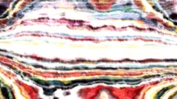 colour effects :: colourisedsrclumb
