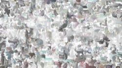 colour effects :: creamypresoppon1