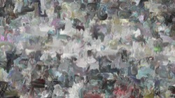 colour effects :: creamypresoppon1b