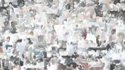 colour effects :: flatpresoppon1