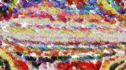 colour effects :: groovybaby1
