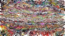 colour effects :: interestingcolourmix1