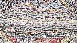 colour effects :: interestingcolourmixstroke1