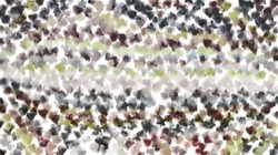 colour effects :: lumprobtacky1