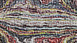 colour effects :: lumprobtexturedbackground1