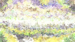 colour effects :: satbubbler1