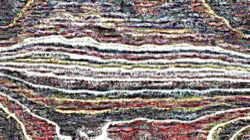 colour effects :: sequined1