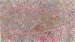 colour effects :: softtotexture1
