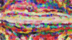 colour effects :: triopponprobblendotexture