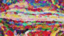 colour effects :: triopponprobtexturebk