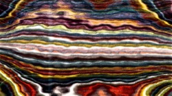 demo1 :: melange