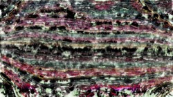edge effects, sketches :: edgedirtybuildup