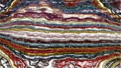 edge effects, sketches :: edgesmudge1b