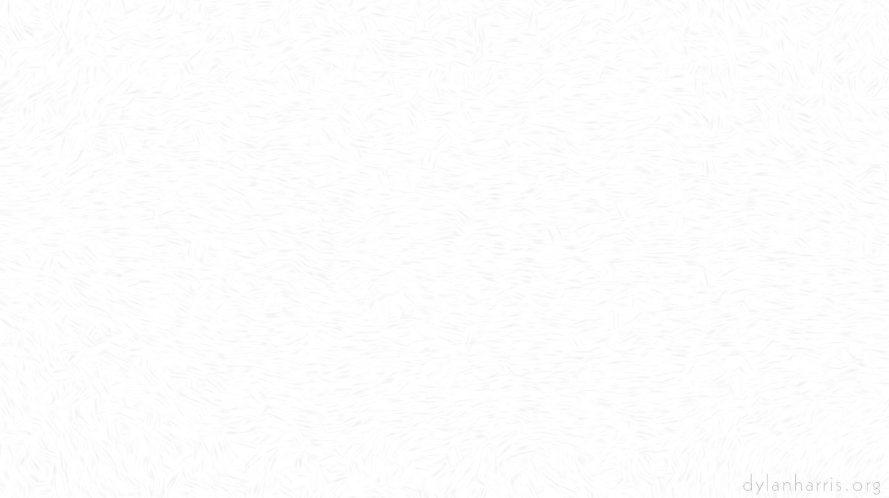 image: examples :: maxbiniptreatcanvasbrush