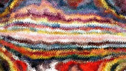 image: image from examples