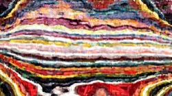 image: image from examples