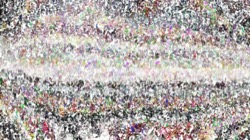flakes :: tritoneflakes2