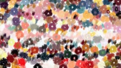 flat paints :: bktexdepthex1