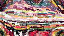flat paints :: colourdropin1