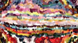 flat paints :: flatpaintslightytacky1