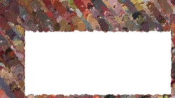 flat paints :: flattochurner1