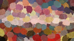 frothy :: churny2