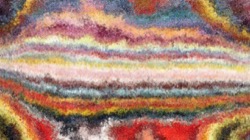 frothy :: fizzy2