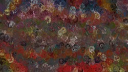 frothy :: frothy2
