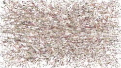 frothy :: glitterpenfollower1