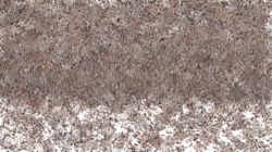 frothy :: goldwasser