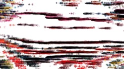 frothy :: tiltorientpainterb