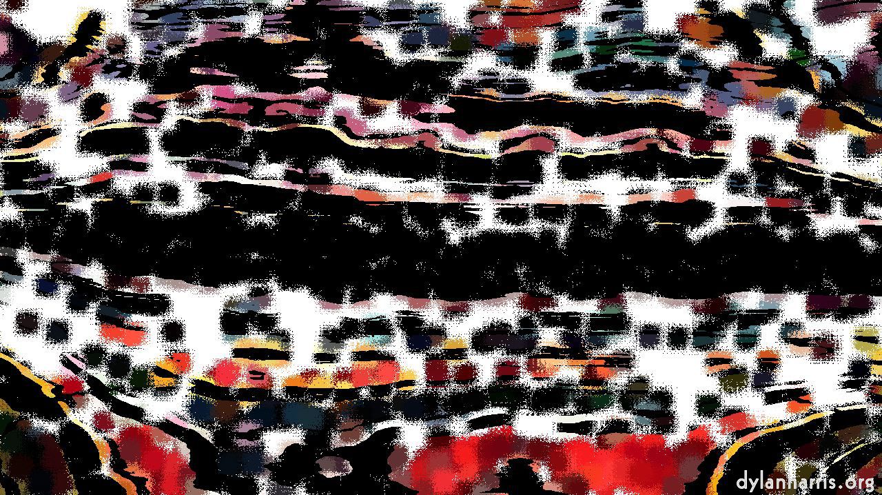 ditheringgeo1