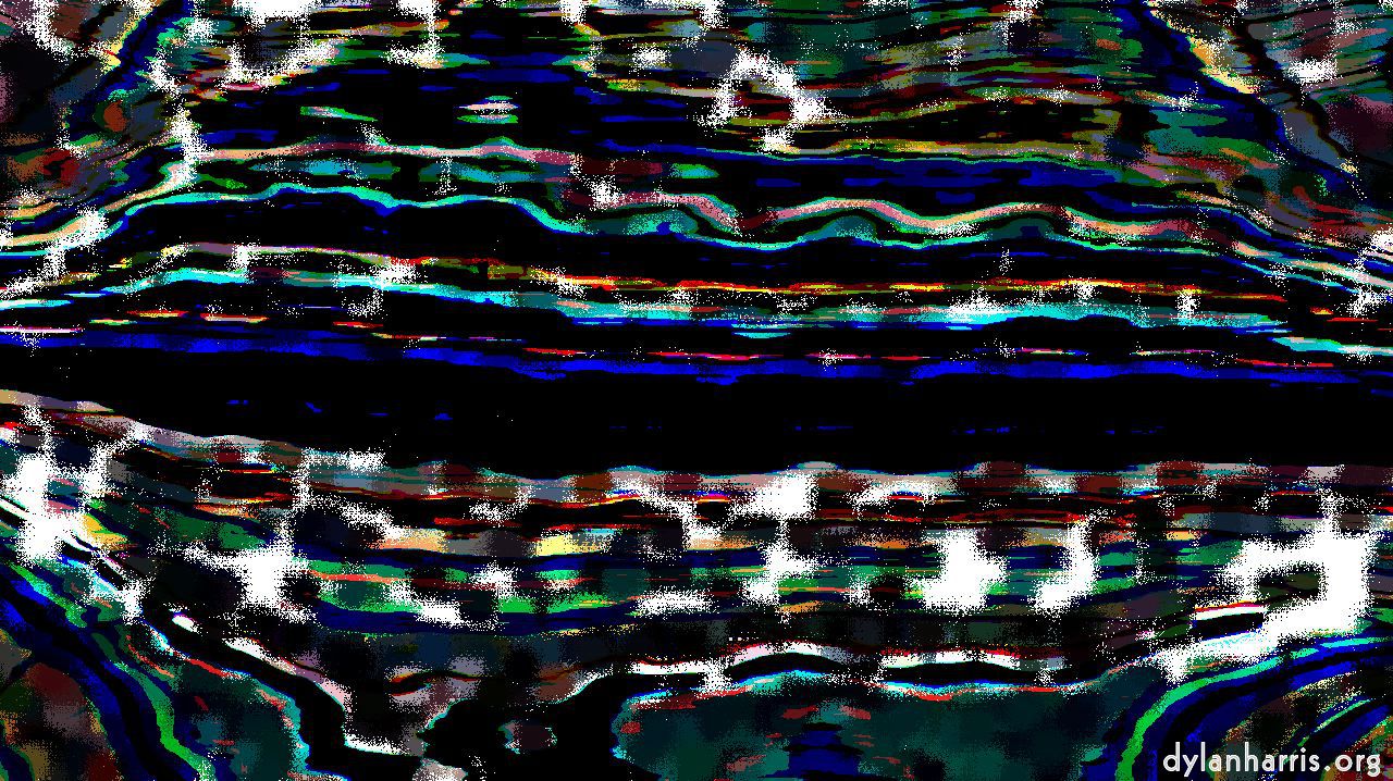 ditheringgeo2b