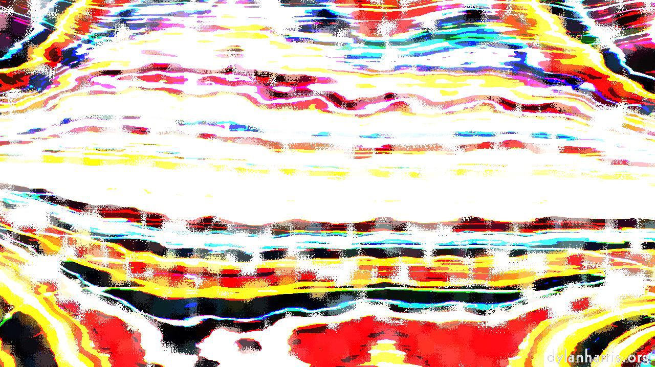 ditheringgeo3