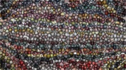 geodesic :: geospheres1