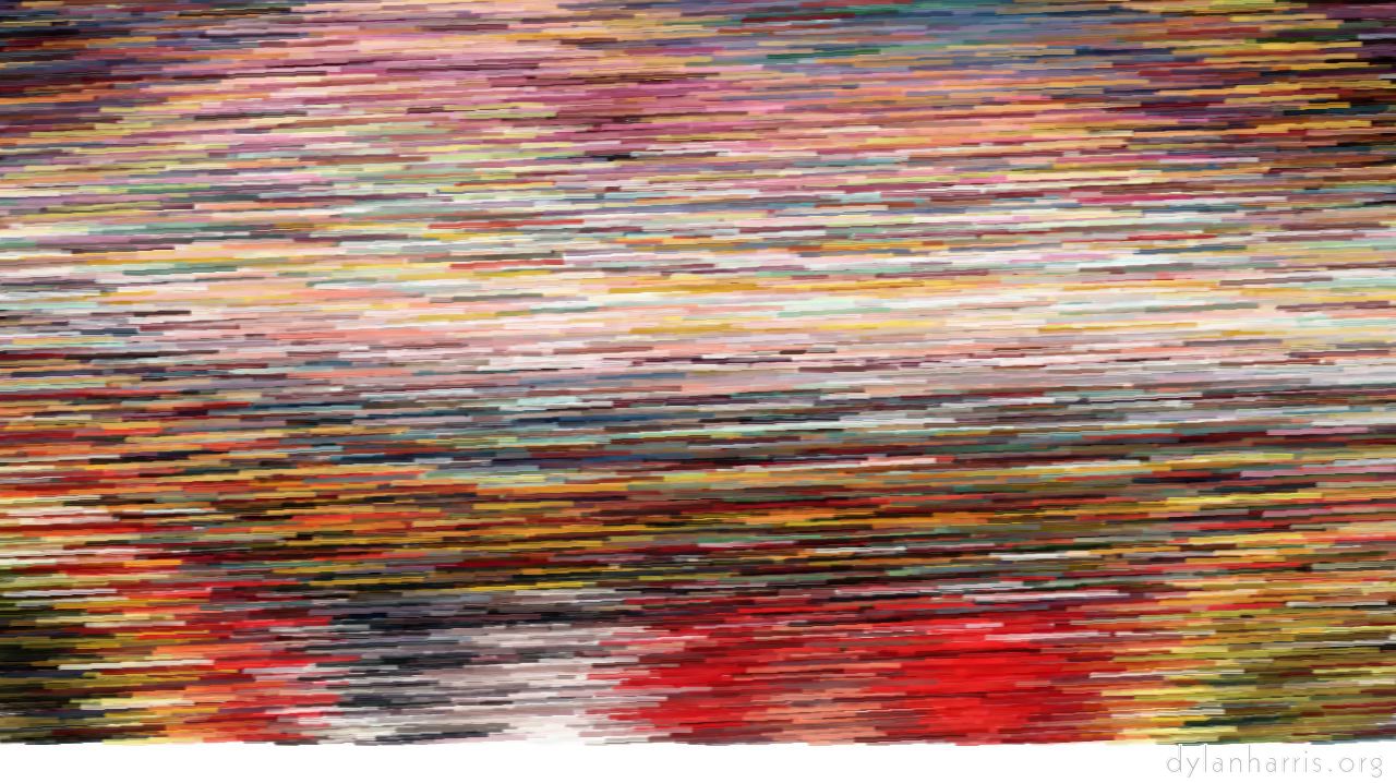 image: hatchers :: autoregionaer1