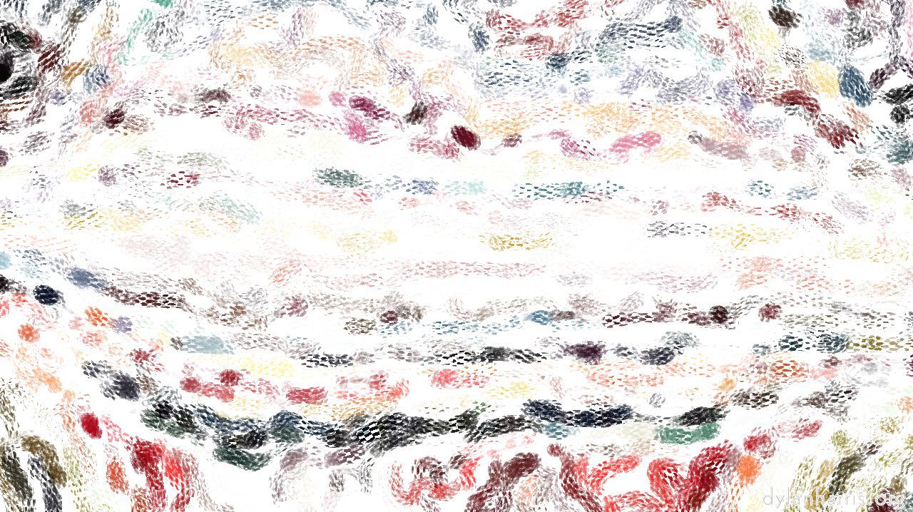 flatrough