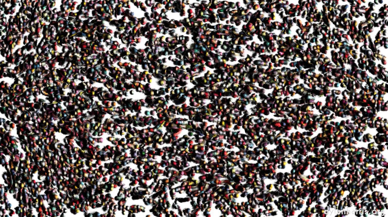 lightedsmoothblobs1