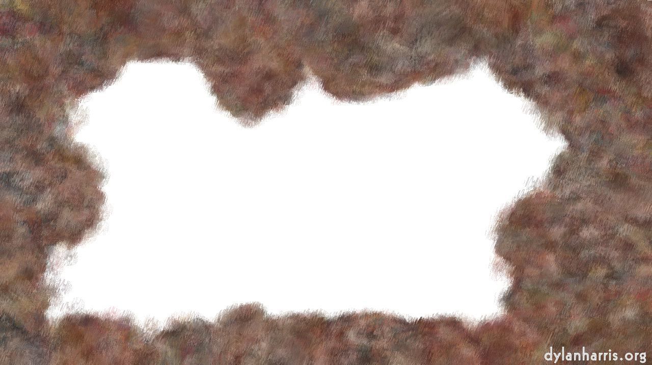 diffusivecloner1