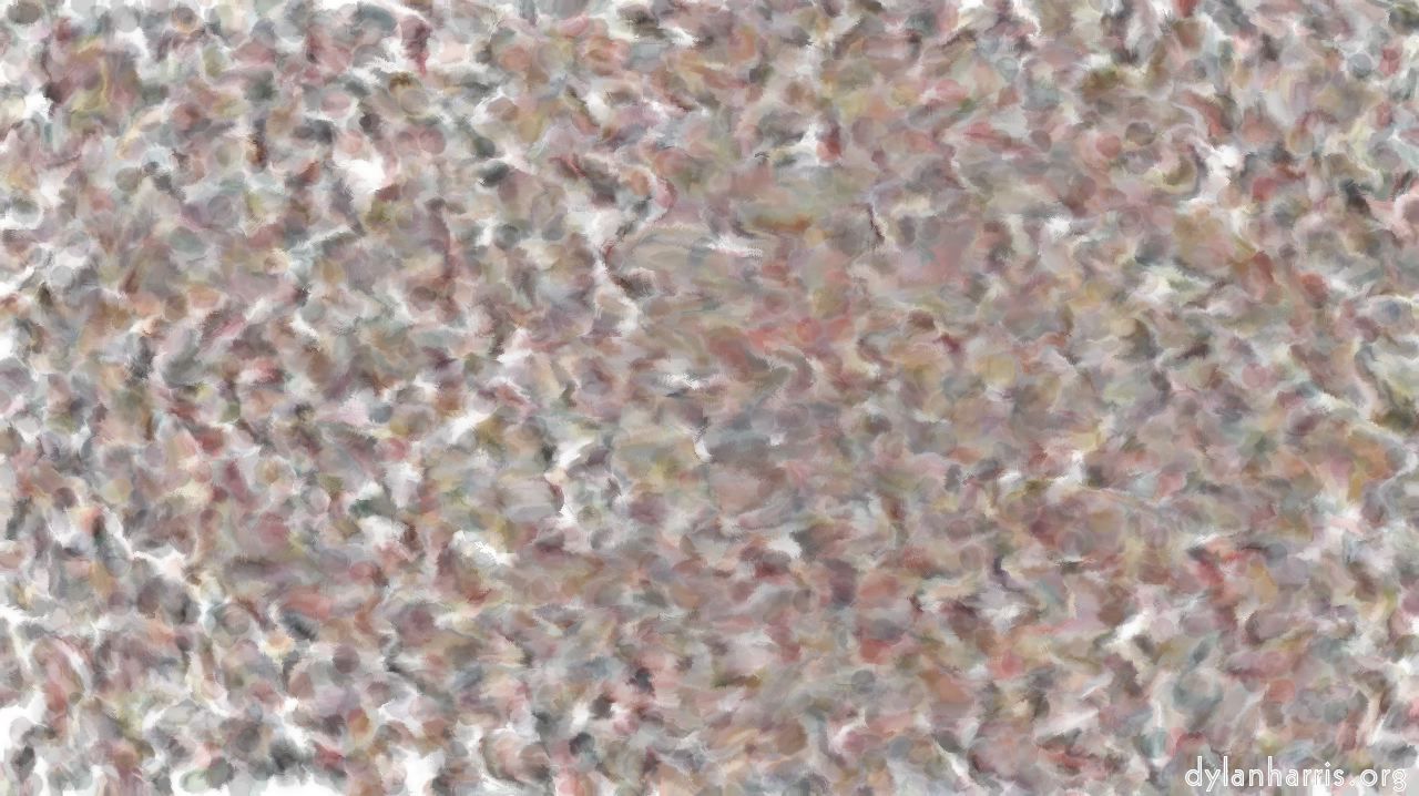 Image: liquids :: milkycolour1