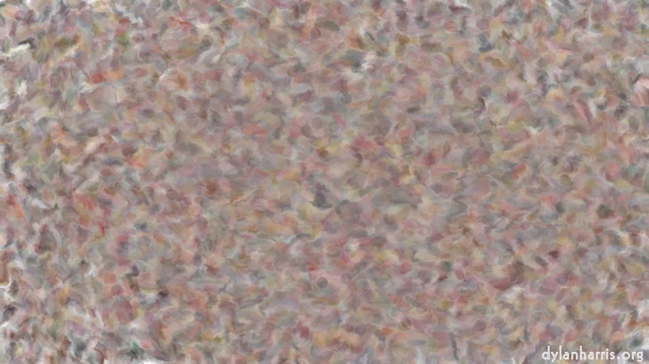 Image: liquids :: milkycolour1b