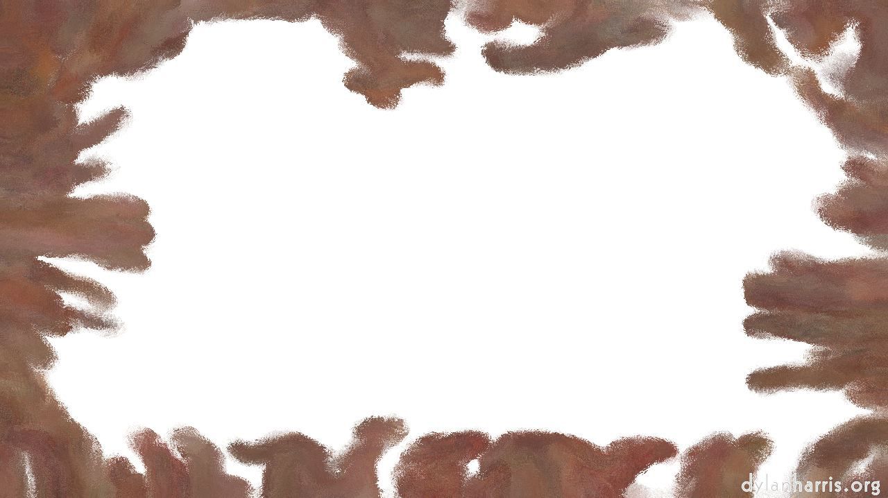image: liquids :: soupy1