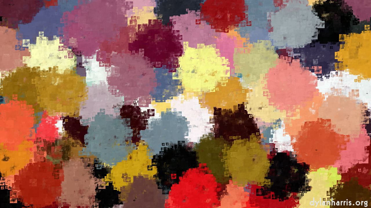 Image: liquids :: splatterer